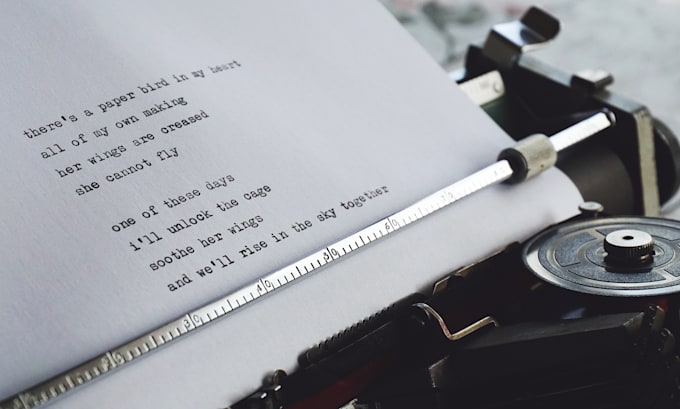convert old pages to searchable pdfs
