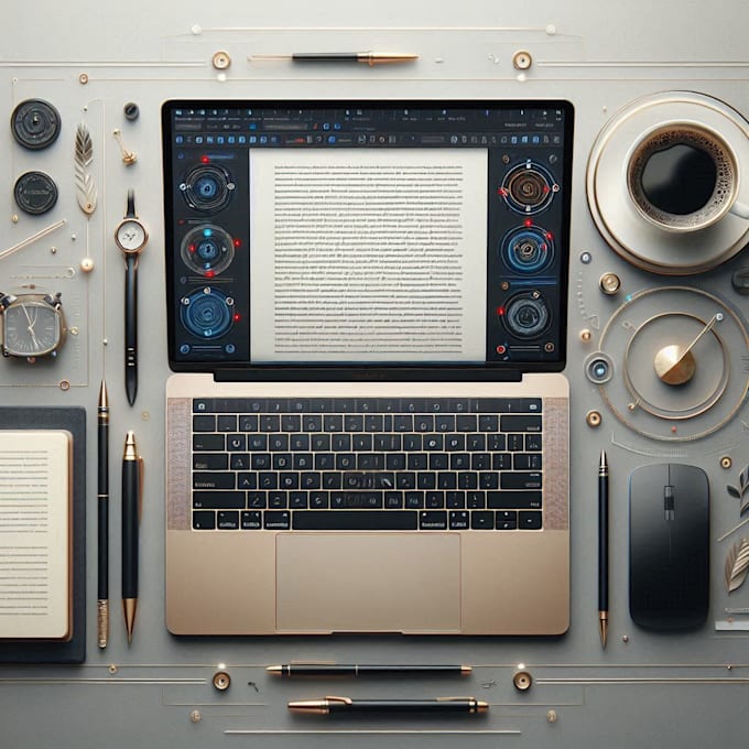 perfect your application essays for graduate, masters and doctoral programs