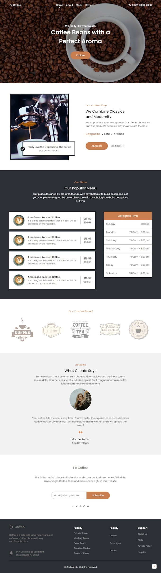 convert figma, xd, and PSD to HTML or bootstrap website
