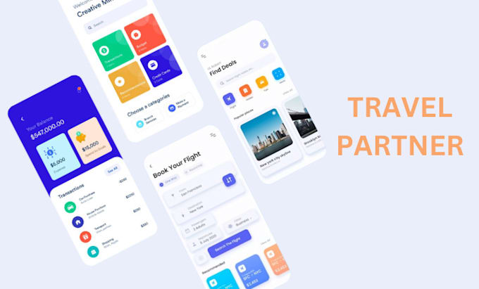 Develop Cross Platform Ios And Android Mobile Apps In React Native By Develop Cross Platform Ios And Android Mobile Apps In React Native By