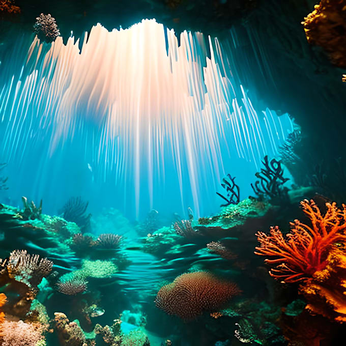 Interpret your dreams and do a professional dream analysis by Karim2bi