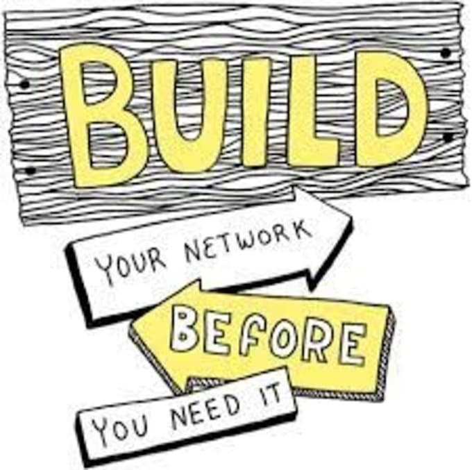 do network management and packet tracer projects for ccna and ccnp