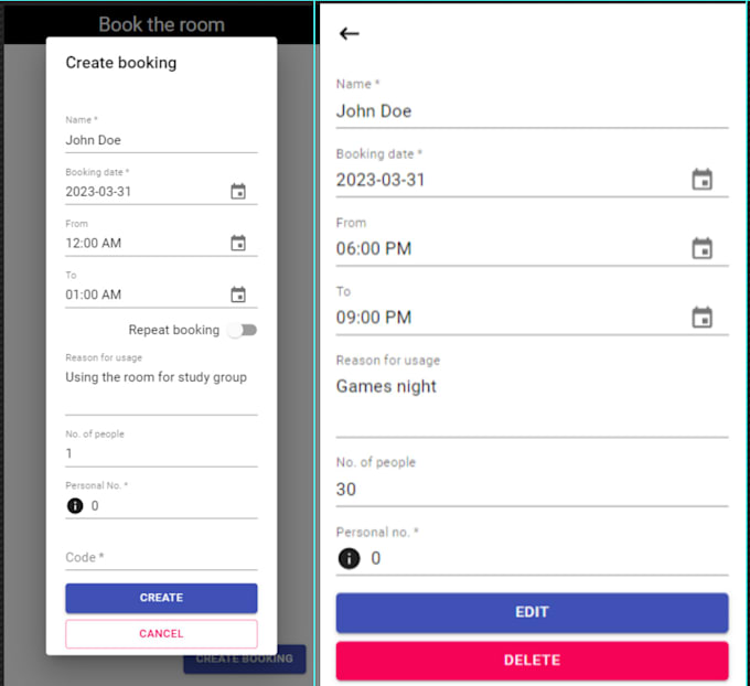 create-a-room-booking-software-by-nickko465-fiverr