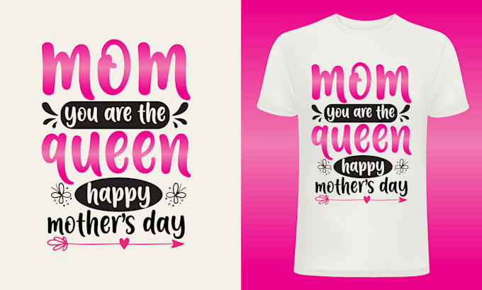 create unique tshirt sublimation design svg bundle