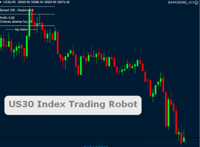 best forex ea mql5