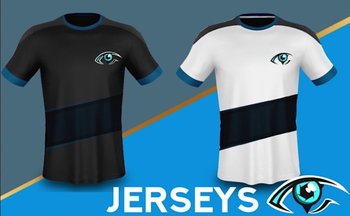 Create A Clothing Mockup By Roddzn Fiverr Create A Clothing Mockup By Roddzn Fiverr