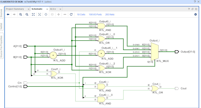 do arduino programming, plc and electronics engineering