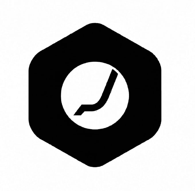 Make icon for you by Arifazuan | Fiverr