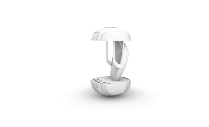 life category products or concept products