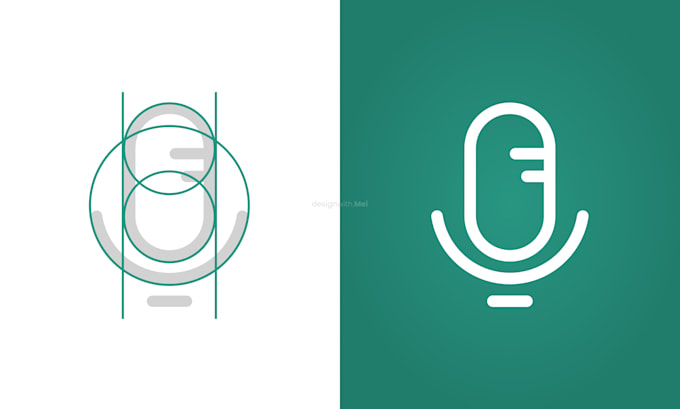 design a simple and awesome icon set