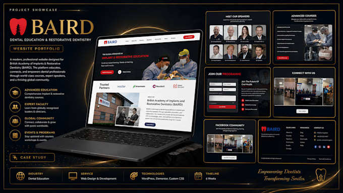 customise or design gutenberg website, kadence, blocksy,generatepress theme