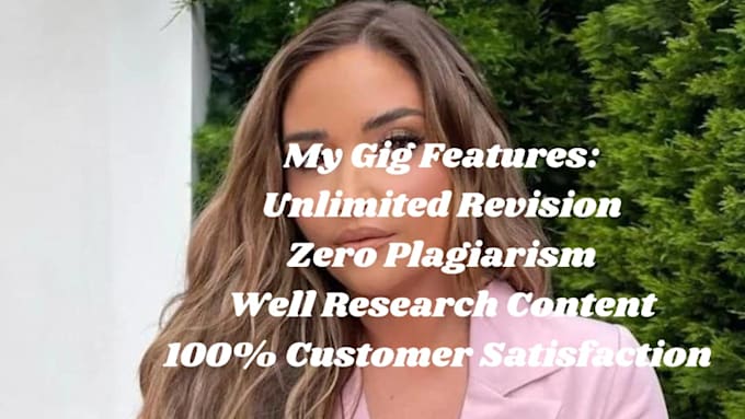 be your script writer, movie script, film script, screenwriter, screenplay