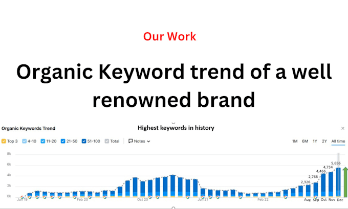do effective SEO services to boost your websites visibility