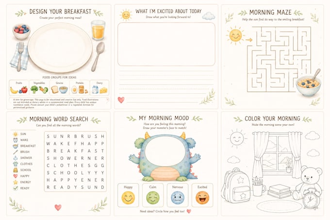 design custom digital planner for etsy goodnotes notability in canva
