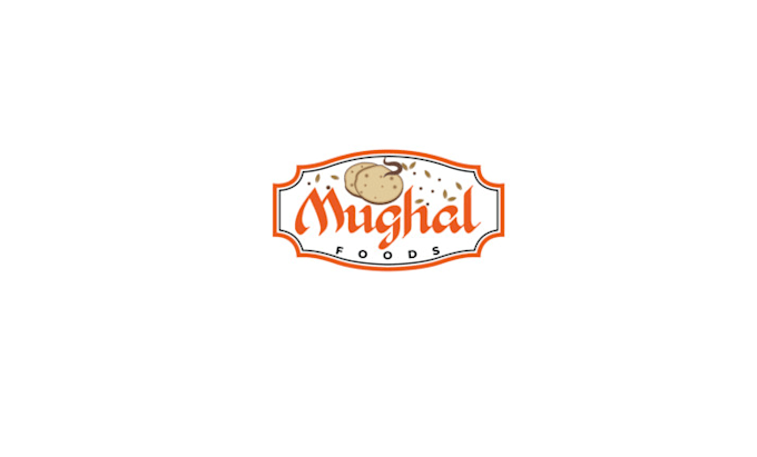 design highest level exceptional bread bakery logo