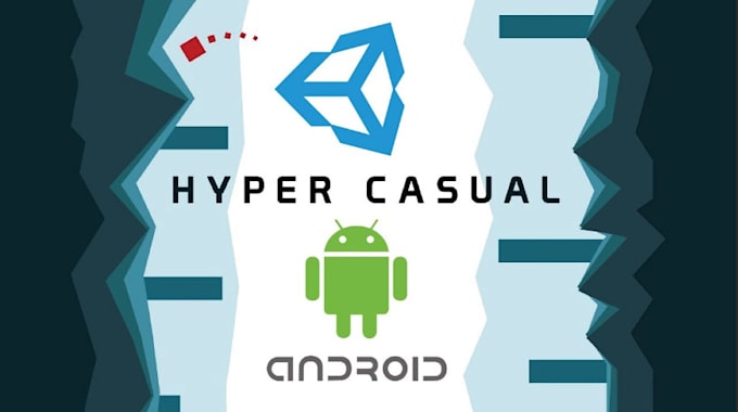 hyper casual game, hyper casual game, hyper casual game