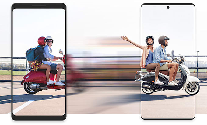 remove backgrounds for your ecommerce item images