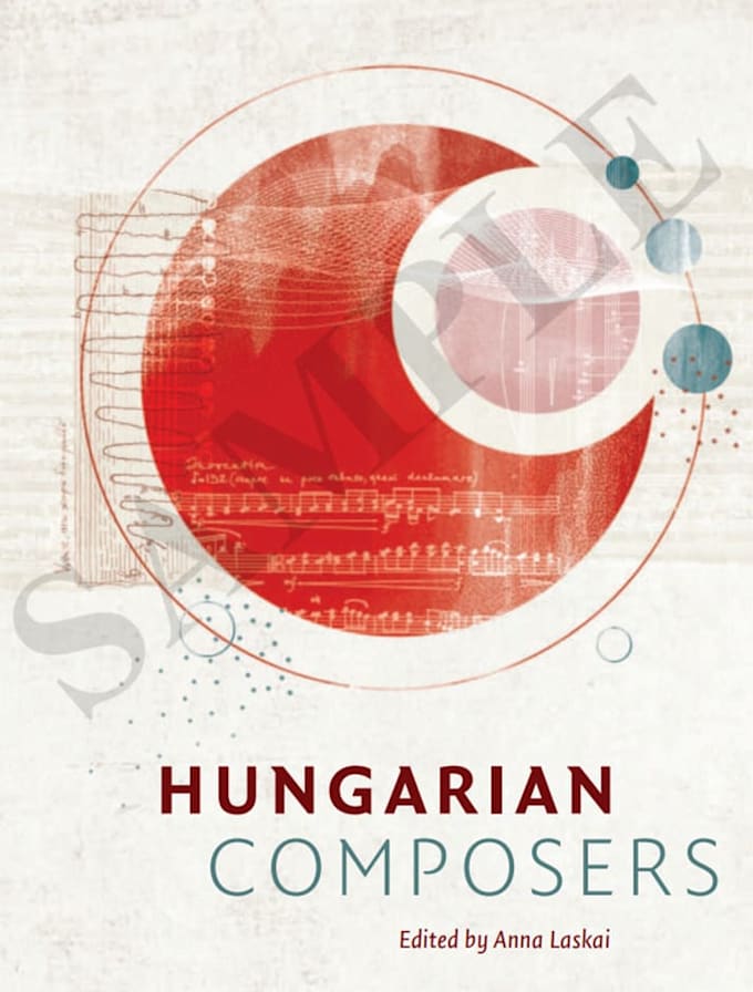 professionally translate english and hungarian in both directions