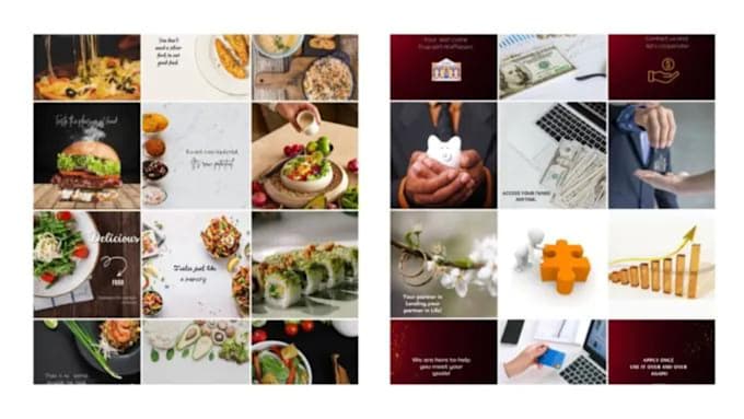 professionally manage your facebook page