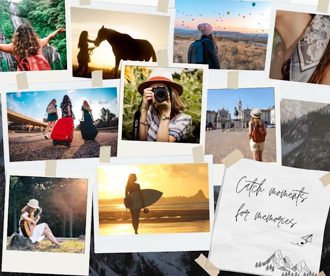 design anything in canva pro