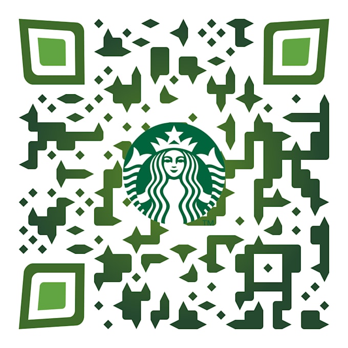 do professional qr code for your business success