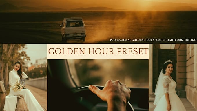 edit and color grade photos in lightroom