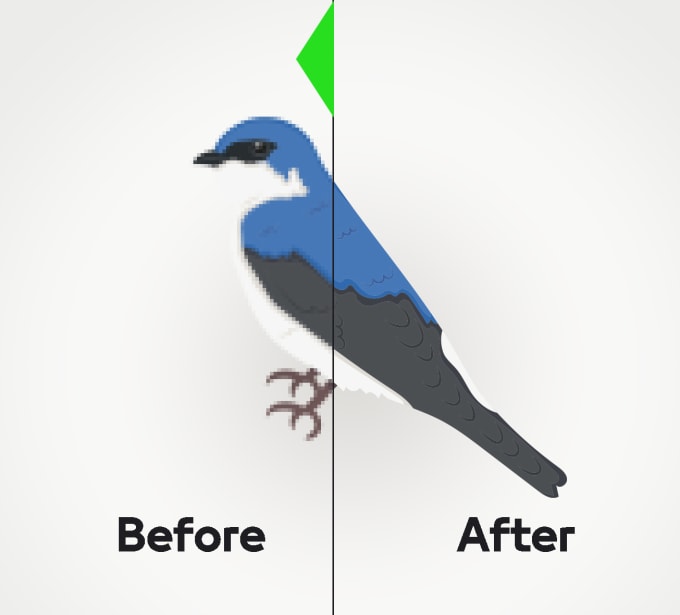 convert-logo-image-to-vector-with-ai-eps-pdf-and-high-res-image-by