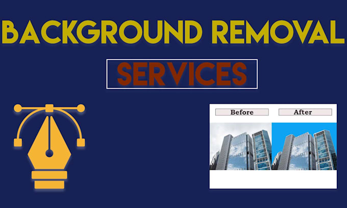 do silhouette in photoshop, remove background, and clipping path