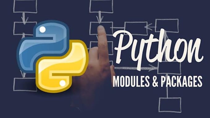 teach you python development coding and scripting