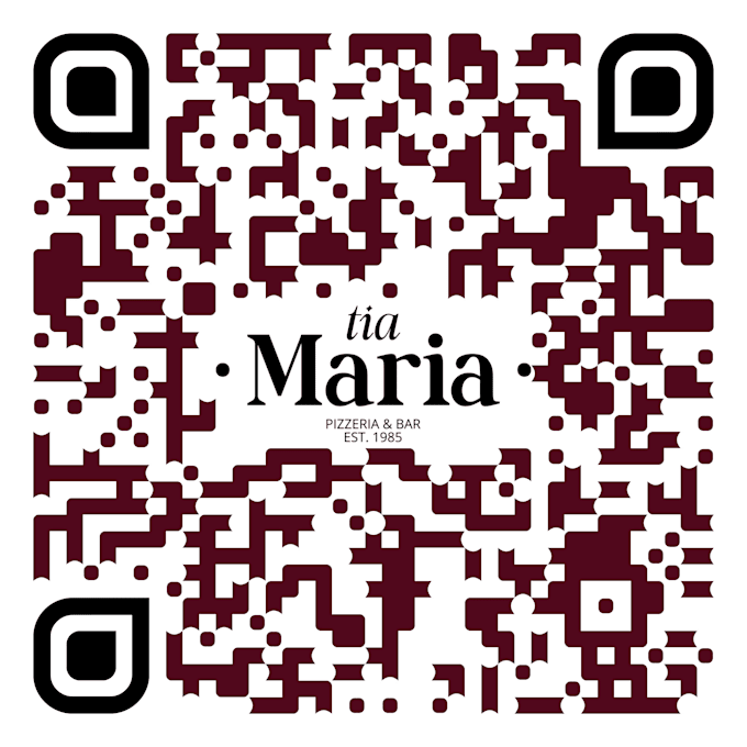 create unique qr codes for your business