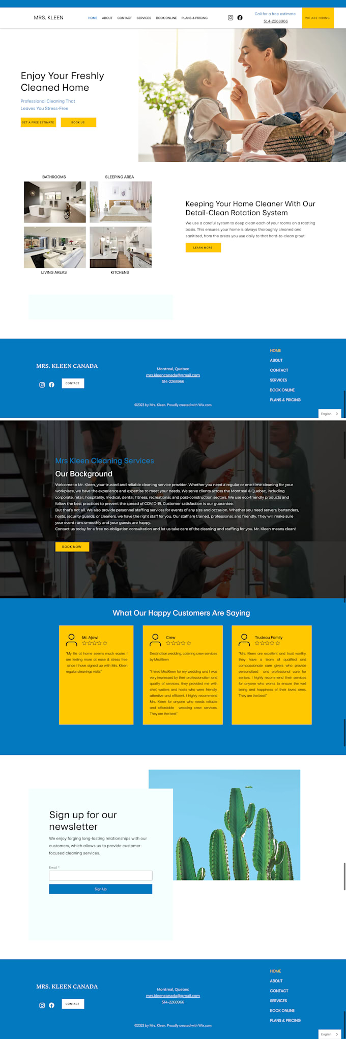 wix website design wix website redesign wix website design wix website redesign