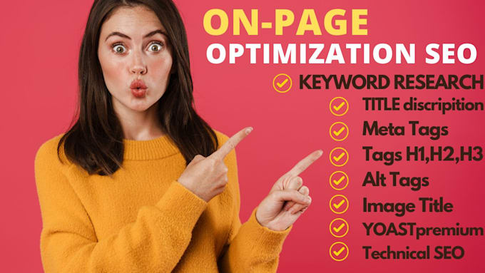 provide you reliable wordpress website SEO services for google ranking
