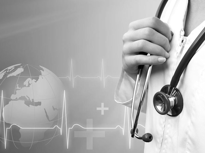 help you in medical and nursing content