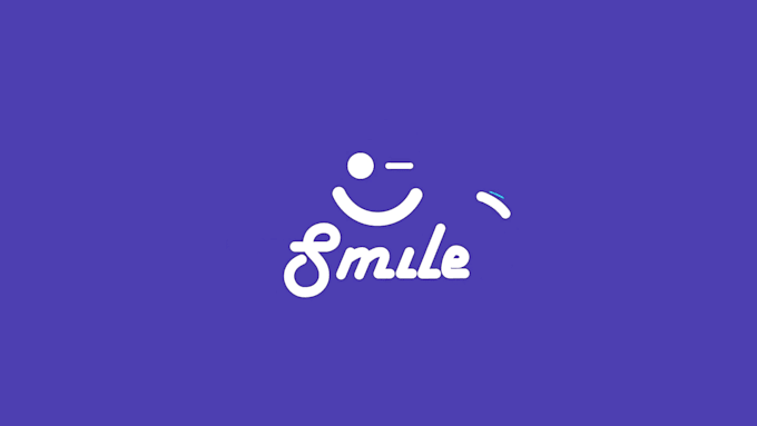 Create professional calligraphy, signature logo animation by Zed_studio