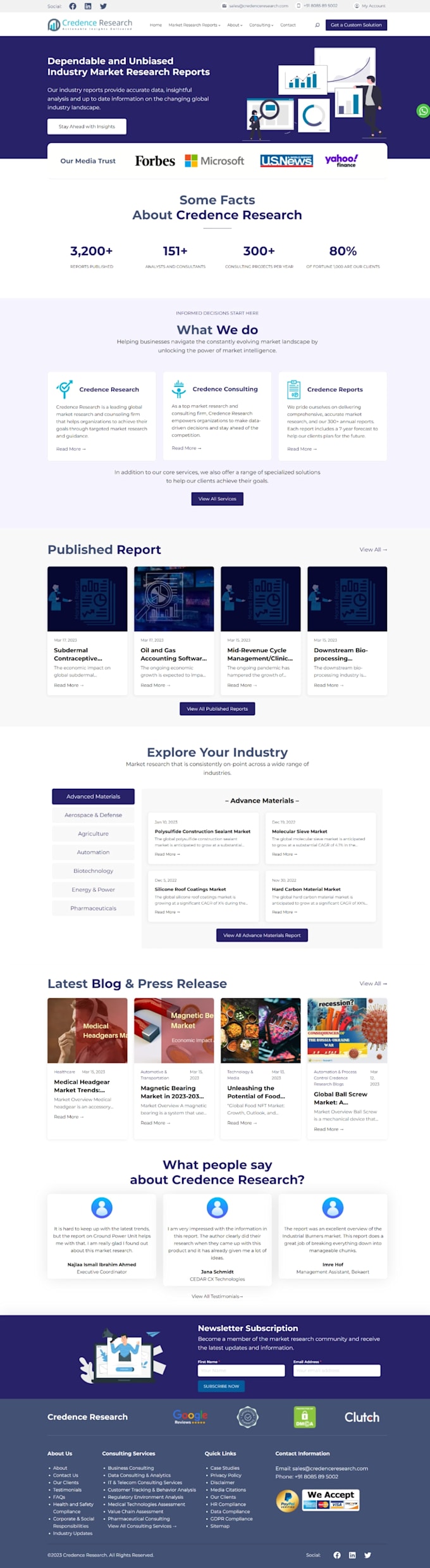 design a wordpress website with a best UI and UX, optimized for SEO, web vitals