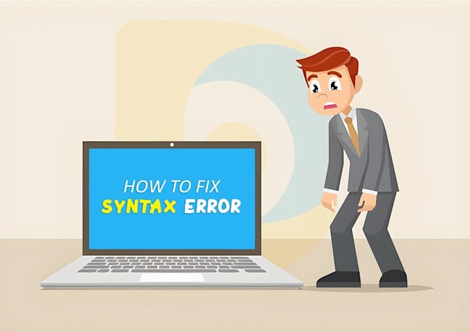 do wordpress code fix