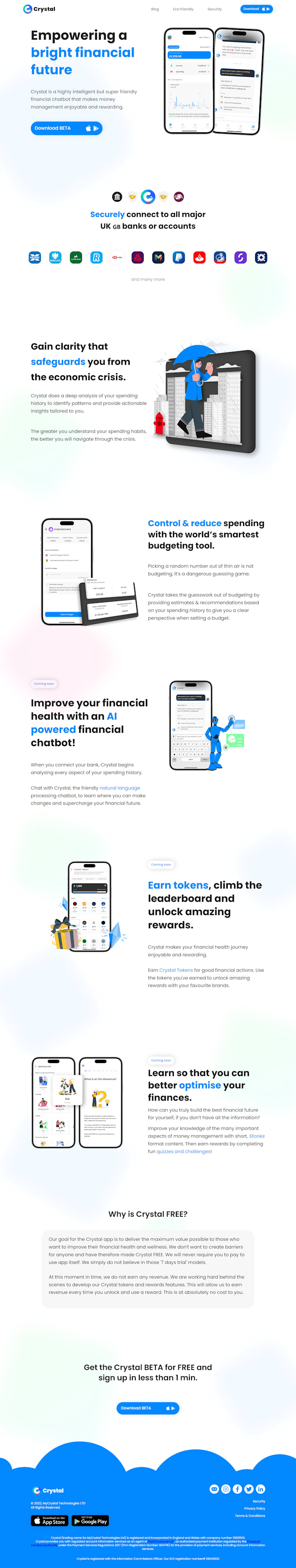 create a webflow website from figma, xd, sketch