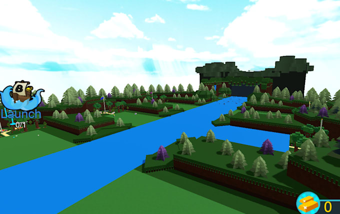 Copy any roblox map for you by Not_ember | Fiverr