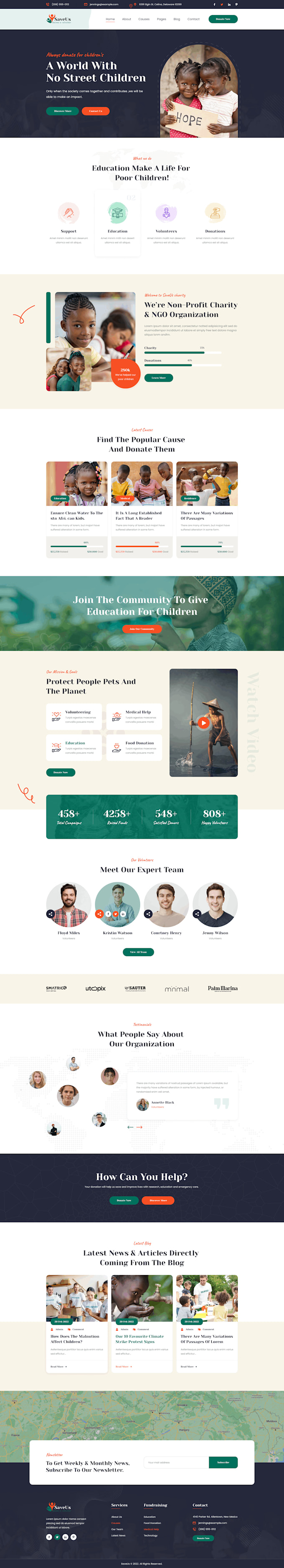 convert figma, PSD, xd to wordpress elementor