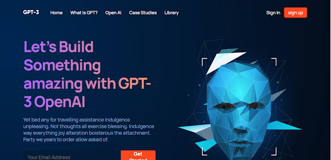 develop mern stack, reactjs, nextjs, nodejs, api, mongodb
