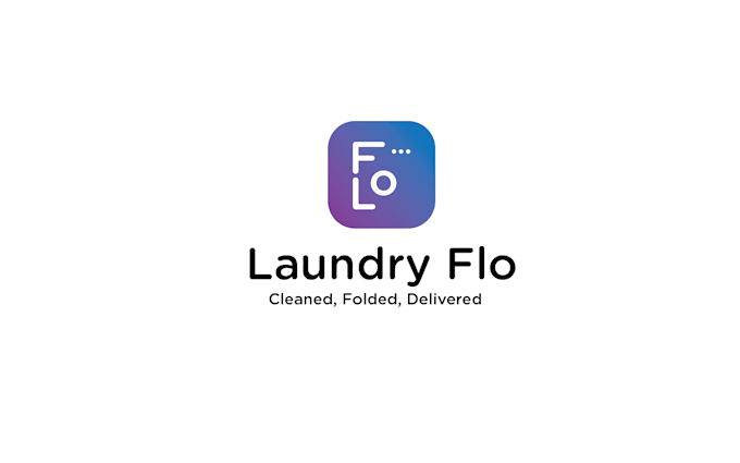 do a high tech, crypto security and technology logo