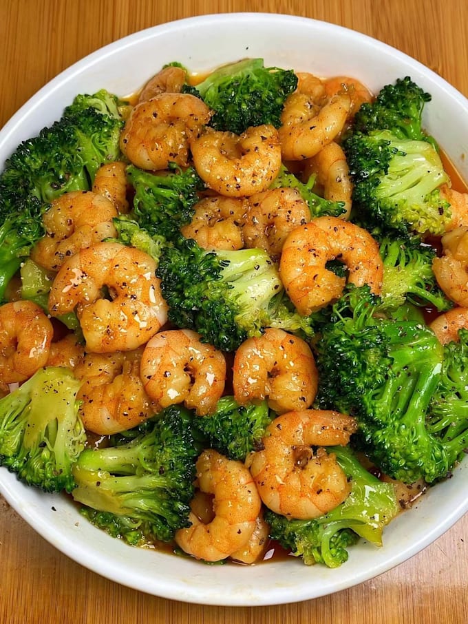 Make chinese dishes with recipes and hd images by Lexie_lst Fiverr