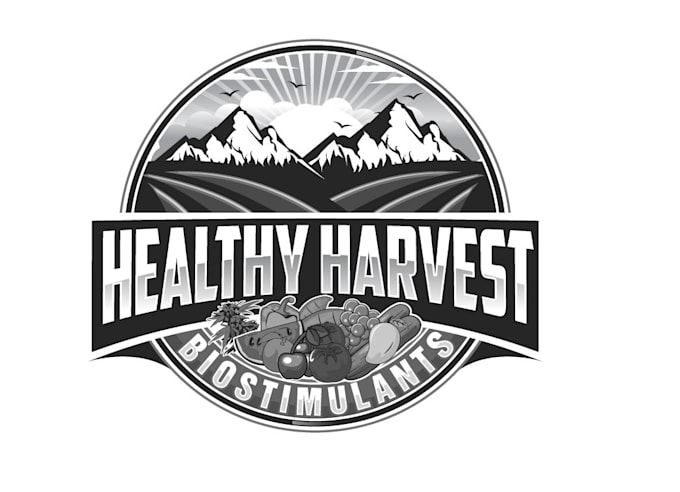 work creatively and professionally design of the river logo