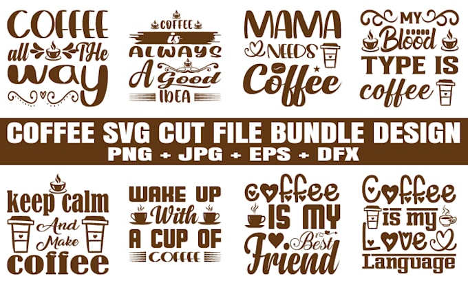 provide unique svg bundle design, cut files for etsy and others