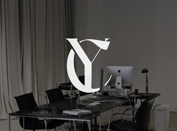 Make a creative, beautiful design for your brand by Hadar_benzvi | Fiverr