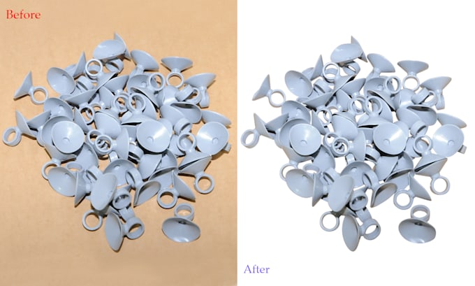 do professionally clipping path and change background in photoshop