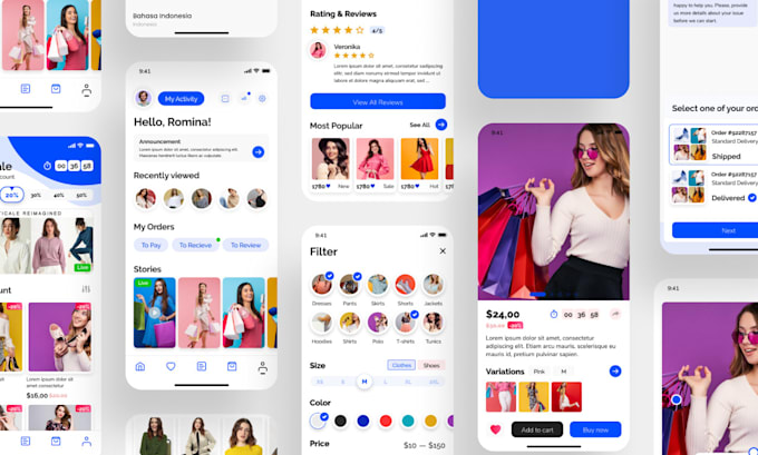 do figma to flutter conversion, figma to flutter, xd to flutter
