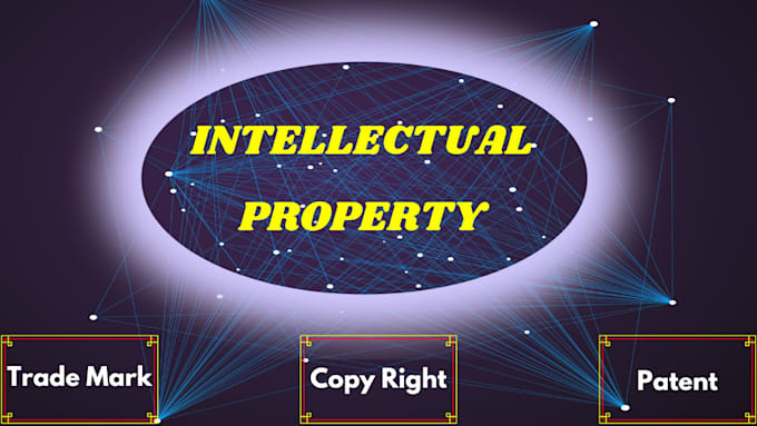 remove IP violation from your amazon account