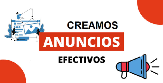 Redactare Avisos Exitosos Para Aumentar Tus Ventas By Camilopinzon220 Fiverr 8296