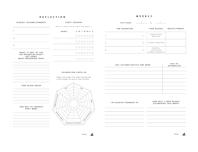 design any layout for your print or electronic media